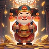 大满贯押注规则
